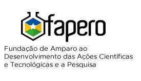 Logo_FAPERO