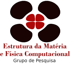 logo-EMFC